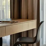 Appartement Baltic Infinity Resort&spa 213 - Sea Side *
