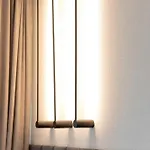 Baltic Infinity Resort&spa 213 - Sea Side