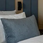 Baltic Infinity Resort&spa 213 - Sea Side