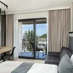 Baltic Infinity Resort&spa 213 - Sea Side * Miedzyzdroje
