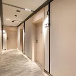 Baltic Infinity Resort&spa 213 - Sea Side *