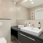 Baltic Infinity Resort&spa 213 - Sea Side Appartement *