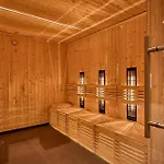 Baltic Infinity Resort&spa 213 - Sea Side * Miedzyzdroje