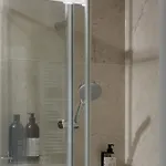 Baltic Infinity Resort&spa 213 - Sea Side Appartement *