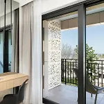 Appartement Baltic Infinity Resort&spa 213 - Sea Side *