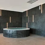 Appartement Baltic Infinity Resort&spa 213 - Sea Side Miedzyzdroje