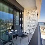 Baltic Infinity Resort&spa 213 - Sea Side Appartement Miedzyzdroje