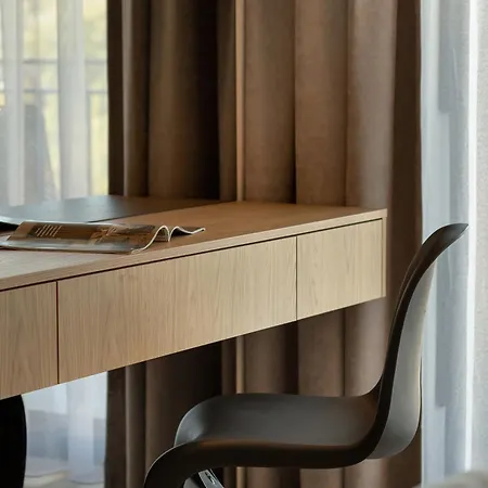 アパート Baltic Infinity Resort&spa 213 - Sea Side *