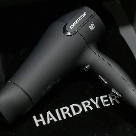 アパート Baltic Infinity Resort&spa 213 - Sea Side