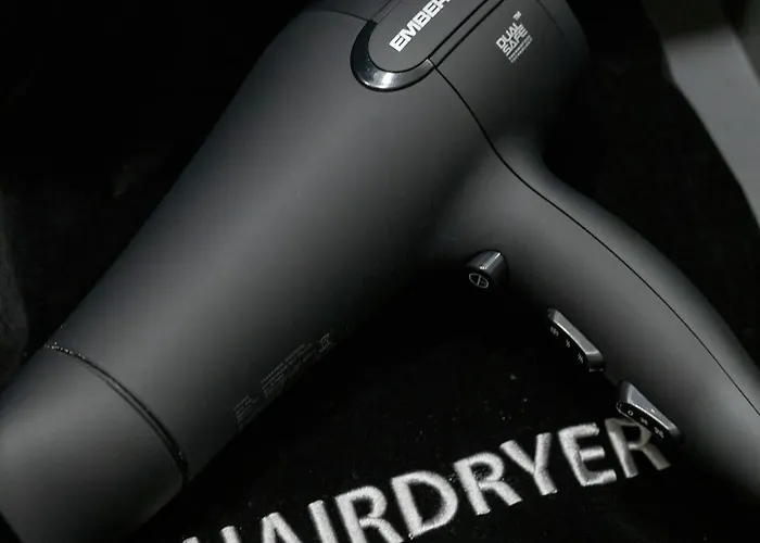 아파트 Baltic Infinity Resort&spa 213 - Sea Side